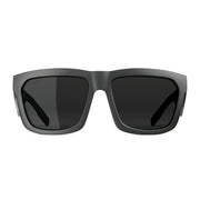 Hard Money Z87+ Matte Black Photochromic