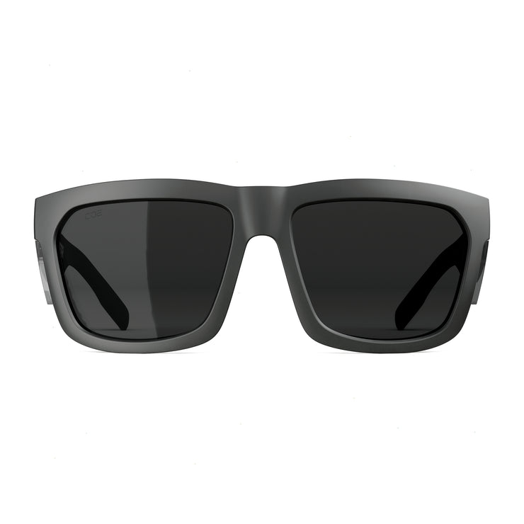 Hard Money Z87+ Matte Black Photochromic