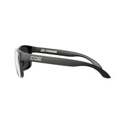 Loki Z87 Photochromic