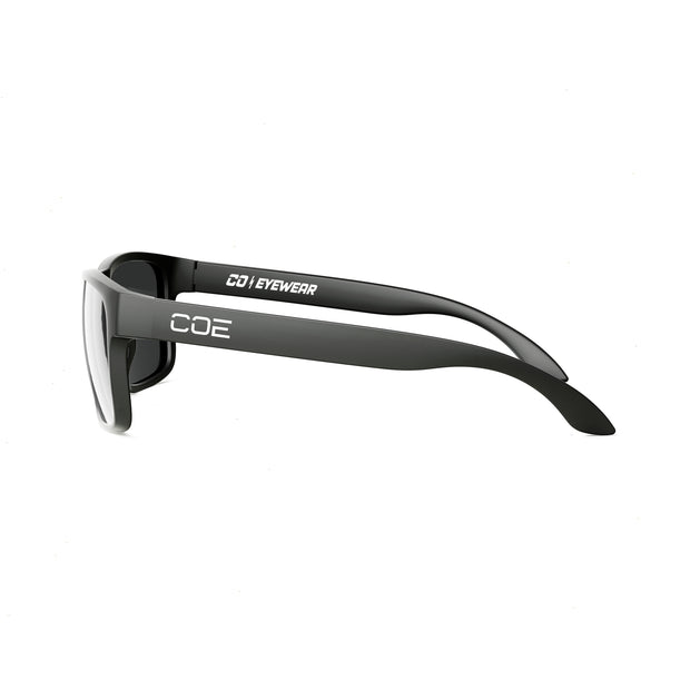 Loki Z87 Photochromic