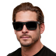 A Phase Z87 Matte Black