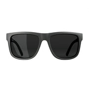 A Phase Z87 Matte Black - Co Eyewear