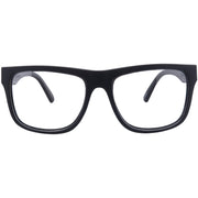 A Phase Z87 Matte Black - Coeyewear