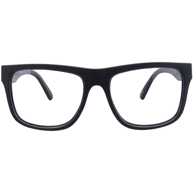 A Phase Z87 Matte Black - Coeyewear