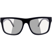 A Phase Z87 Matte Black - Coeyewear