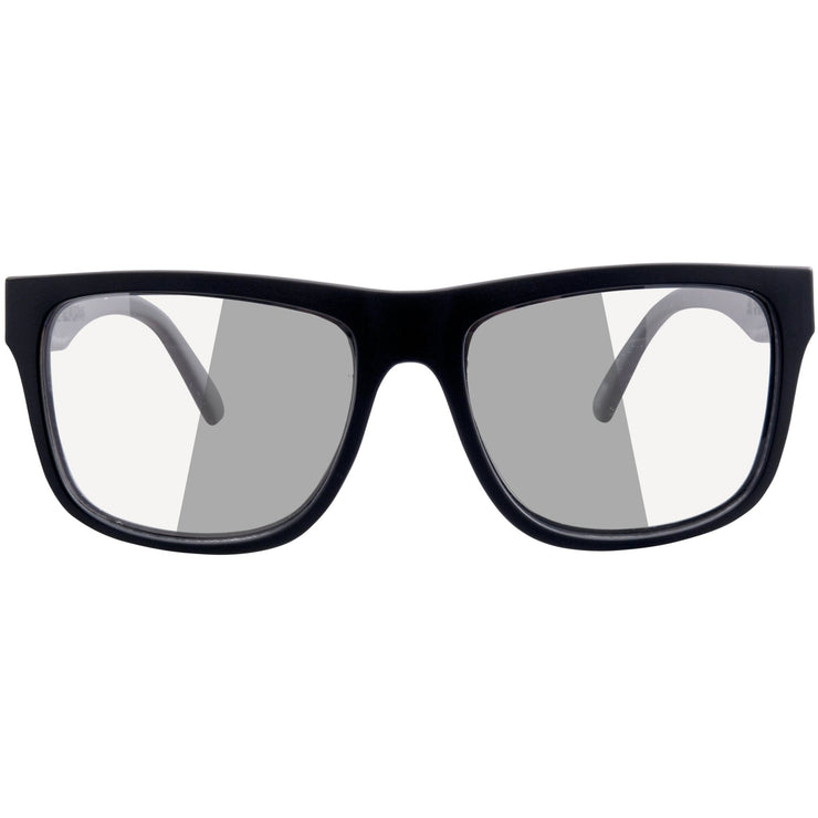 A Phase Z87 Matte Black - Coeyewear