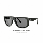 A Phase Z87 Photochromic - Co Eyewear