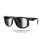 A Phase Z87 Photochromic - Co Eyewear
