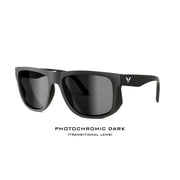A Phase Z87 Photochromic - Co Eyewear