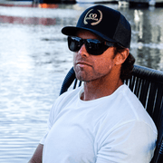 A Phase Z87+ Tortoise Shell - Co Eyewear