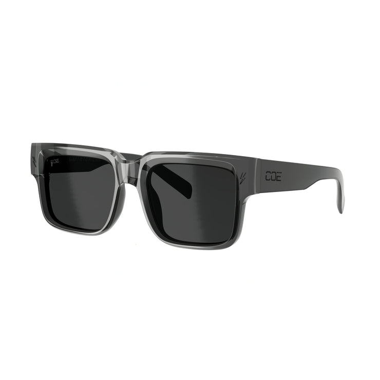 Anvil - Co Eyewear