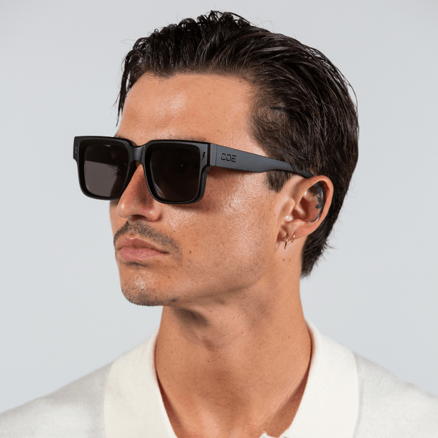 Anvil - Co Eyewear
