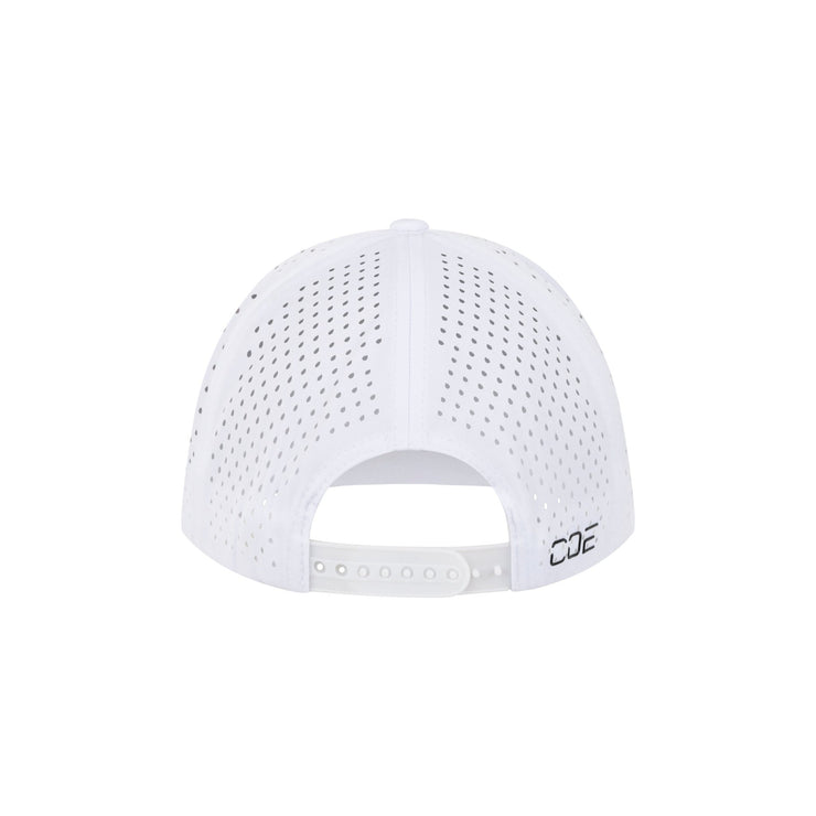 Bolt Poly Snapback - Coeyewear