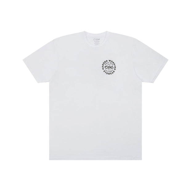 Circle Tee - Coeyewear