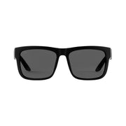 Drifter Z87 Matte Black - Coeyewear