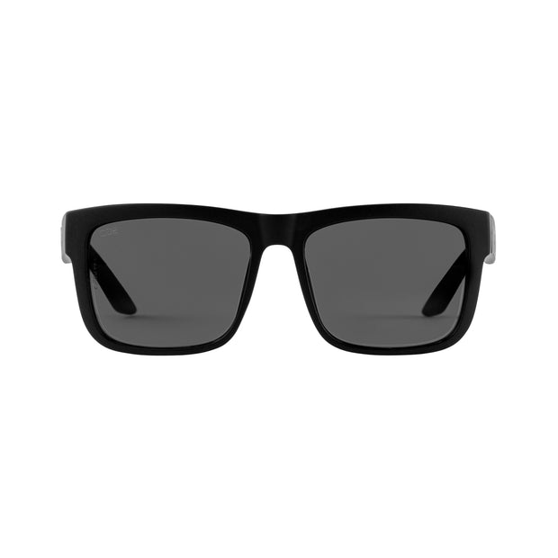 Drifter Z87 Matte Black - Coeyewear