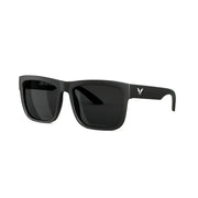 Drifter Z87 Matte Black - Co Eyewear