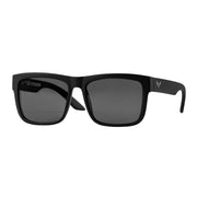 Drifter Z87 Matte Black - Coeyewear