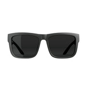 Drifter Z87 Matte Black Photochromic - Co Eyewear