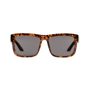 Drifter Z87 Tortoise - Coeyewear