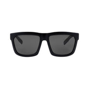 Hard Money Z87 Matte Black XL series - Coeyewear