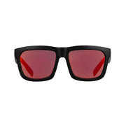 Hard Money Z87 Matte Black XL series - Coeyewear