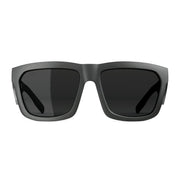 Hard Money Z87+ Matte Black XL series - Co Eyewear