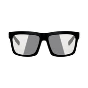 Hard Money Z87 Matte Black XL series - Coeyewear