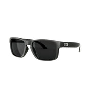 Loki Z87 Matte Black - Co Eyewear