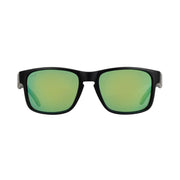 Loki Z87 Matte Black - Coeyewear