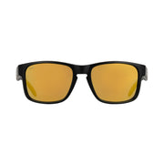 Loki Z87 Matte Black - Coeyewear