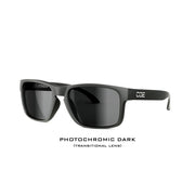 Loki Z87 Photochromic - Co Eyewear
