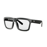 Replacement Hard Money Lenses - Co Eyewear