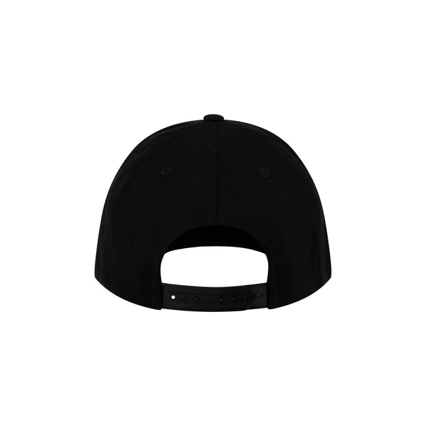 Shield Snapback - Coeyewear