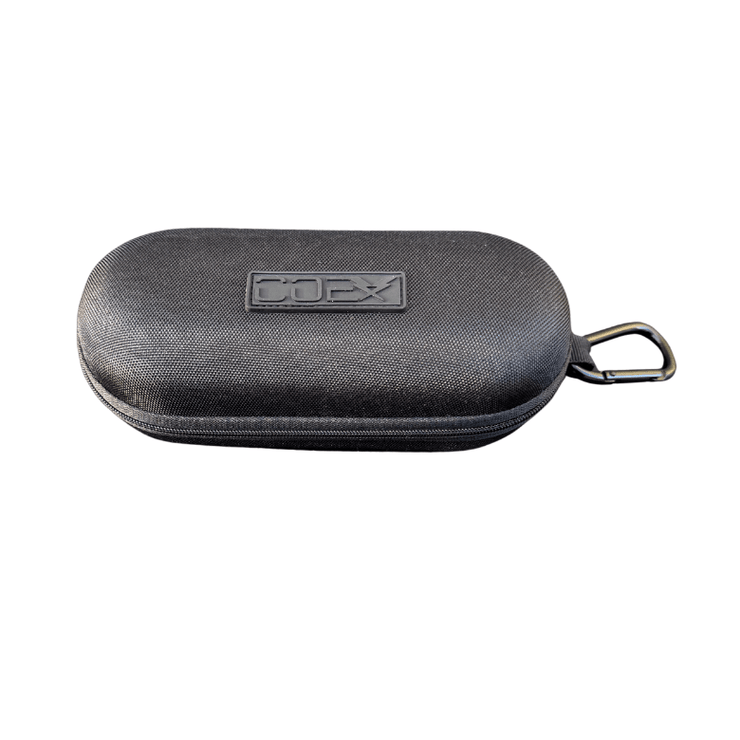Sunglasses Hard Case - Co Eyewear