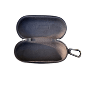 Sunglasses Hard Case - Co Eyewear