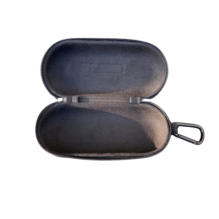 Sunglasses Hard Case - Co Eyewear