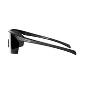 Surge Z87+ Matte Black - Co Eyewear