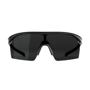Surge Z87+ Matte Black - Co Eyewear