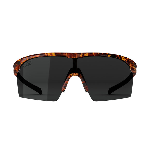 Surge Z87+ Tortoise sunglasses