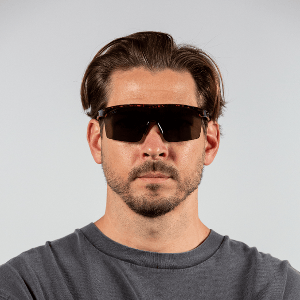 Surge Z87+ Tortoise - Co Eyewear