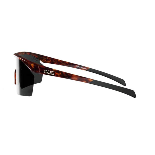 Surge Z87+ Tortoise - Co Eyewear