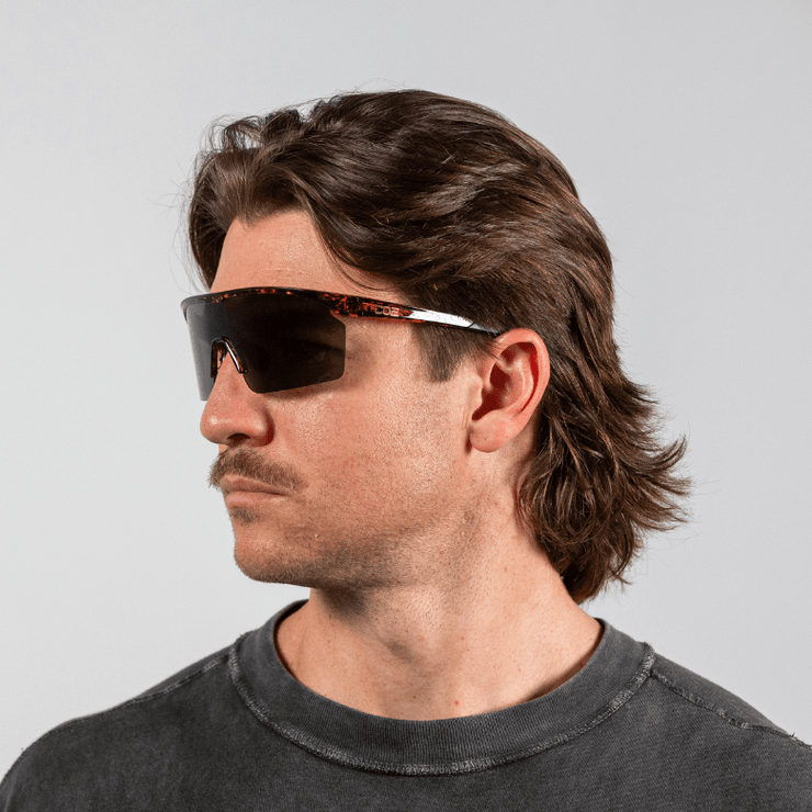 Surge Z87+ Tortoise - Co Eyewear