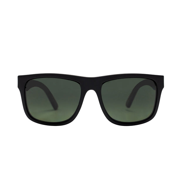 A Phase Z87 Matte Black - Coeyewear