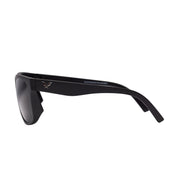 A Phase Z87 Matte Black - Coeyewear