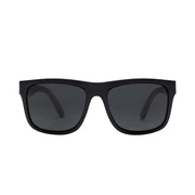 A Phase Z87 Matte Black - Coeyewear