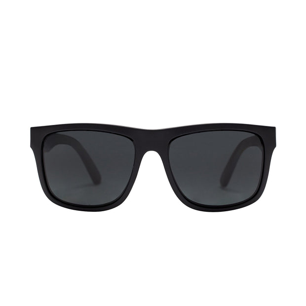 A Phase Z87 Matte Black - Coeyewear