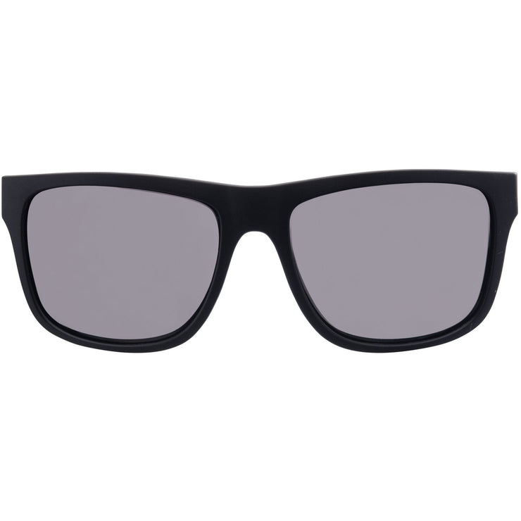 A Phase Z87+ Matte Black Rx Lenses - Coeyewear