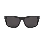 A Phase Z87 Matte Black Rx Lenses - Coeyewear