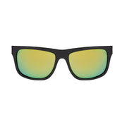 A Phase Z87 Matte Mirrored Polarized - Coeyewear